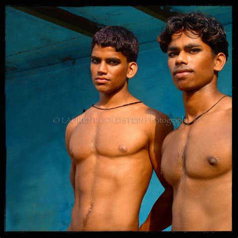 indian men nude|Indian Gay Site